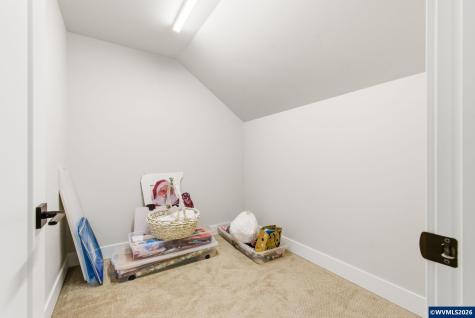 3694 View Top Lane SE Turner OR 97392