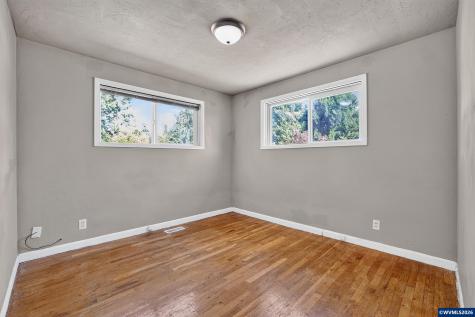 767 Browning Avenue S Salem OR 97302