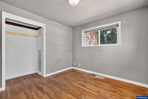 767 Browning Avenue S Salem OR 97302