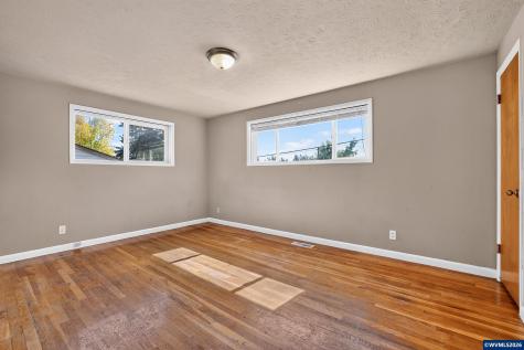 767 Browning Avenue S Salem OR 97302
