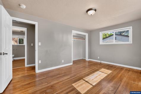 767 Browning Avenue S Salem OR 97302