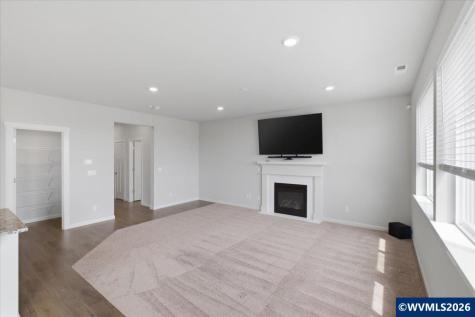 1628 Nolan Avenue S Albany OR 97322