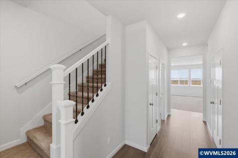 1628 Nolan Avenue S Albany OR 97322