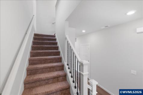 1628 Nolan Avenue S Albany OR 97322