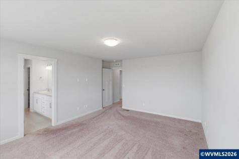 1628 Nolan Avenue S Albany OR 97322