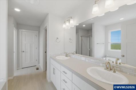 1628 Nolan Avenue S Albany OR 97322