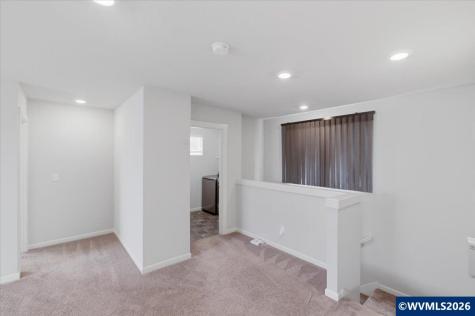 1628 Nolan Avenue S Albany OR 97322