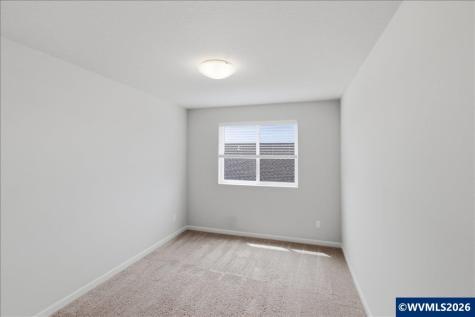 1628 Nolan Avenue S Albany OR 97322
