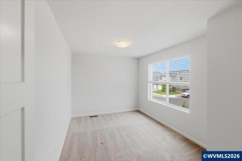 1628 Nolan Avenue S Albany OR 97322