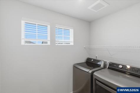 1628 Nolan Avenue S Albany OR 97322