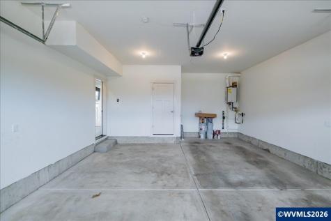 1628 Nolan Avenue S Albany OR 97322