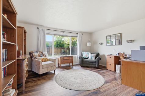 6495 Honeywood Court NE Keizer OR 97303