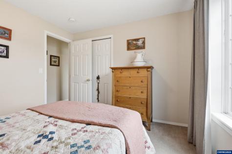 6495 Honeywood Court NE Keizer OR 97303
