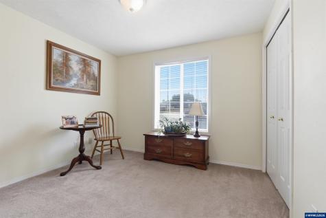 6495 Honeywood Court NE Keizer OR 97303
