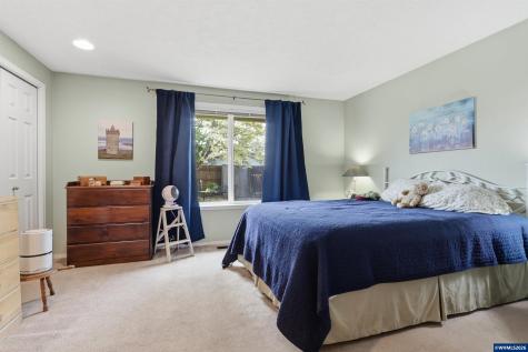 6495 Honeywood Court NE Keizer OR 97303