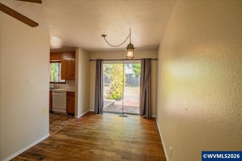 509 S 18th Street Philomath OR 97370