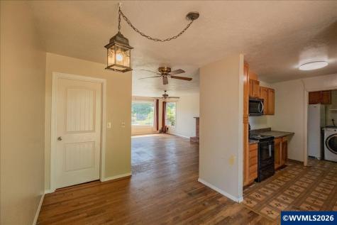 509 S 18th Street Philomath OR 97370