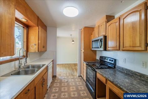 509 S 18th Street Philomath OR 97370