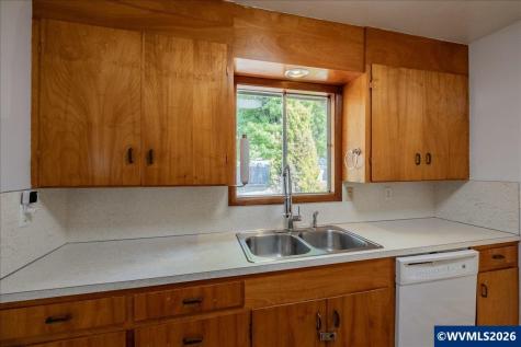 509 S 18th Street Philomath OR 97370