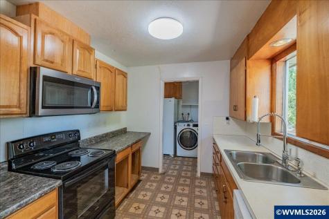 509 S 18th Street Philomath OR 97370
