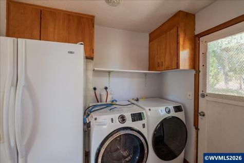 509 S 18th Street Philomath OR 97370
