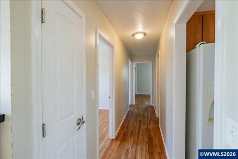 509 S 18th Street Philomath OR 97370