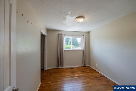 509 S 18th Street Philomath OR 97370