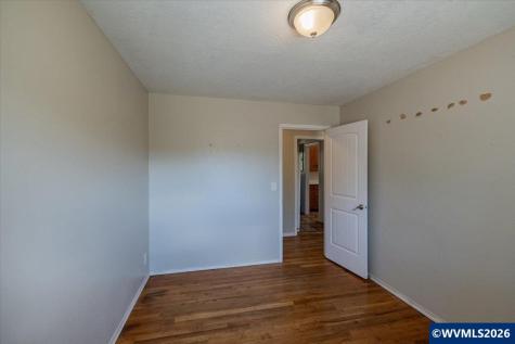 509 S 18th Street Philomath OR 97370