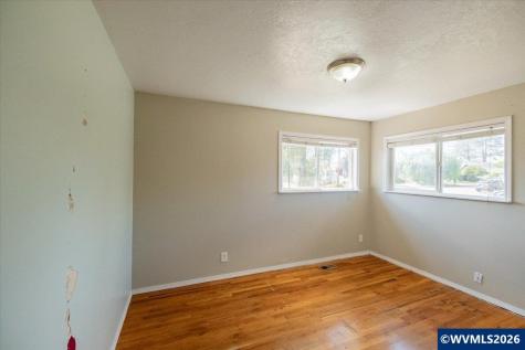 509 S 18th Street Philomath OR 97370