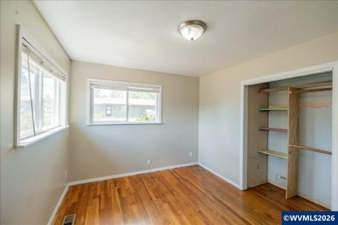 509 S 18th Street Philomath OR 97370