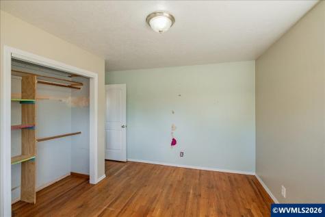 509 S 18th Street Philomath OR 97370