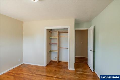 509 S 18th Street Philomath OR 97370
