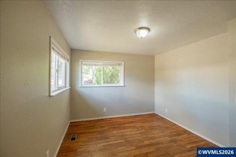 509 S 18th Street Philomath OR 97370