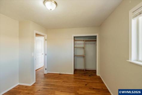 509 S 18th Street Philomath OR 97370
