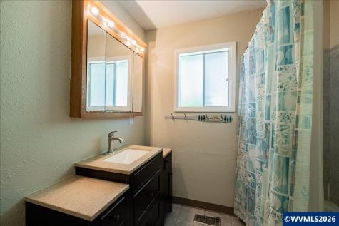 509 S 18th Street Philomath OR 97370