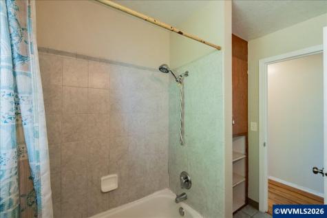 509 S 18th Street Philomath OR 97370