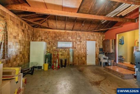 509 S 18th Street Philomath OR 97370