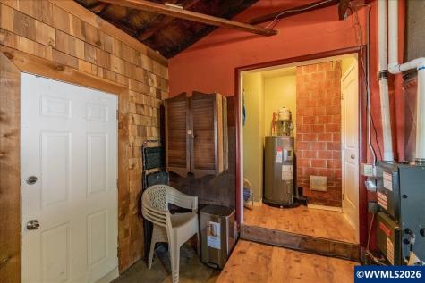 509 S 18th Street Philomath OR 97370