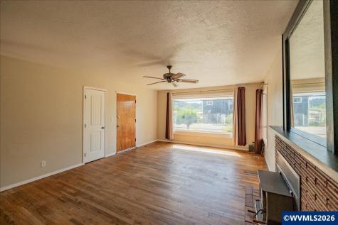 509 S 18th Street Philomath OR 97370