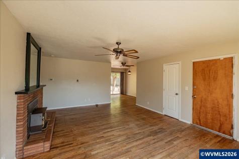 509 S 18th Street Philomath OR 97370