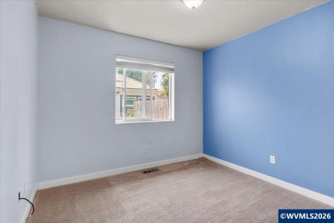 1608 9th Avenue Sweet Home OR 97386