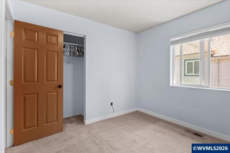1608 9th Avenue Sweet Home OR 97386