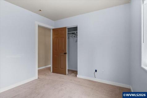 1608 9th Avenue Sweet Home OR 97386