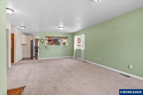 1608 9th Avenue Sweet Home OR 97386