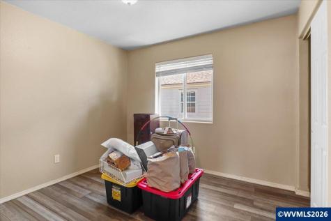 1608 9th Avenue Sweet Home OR 97386