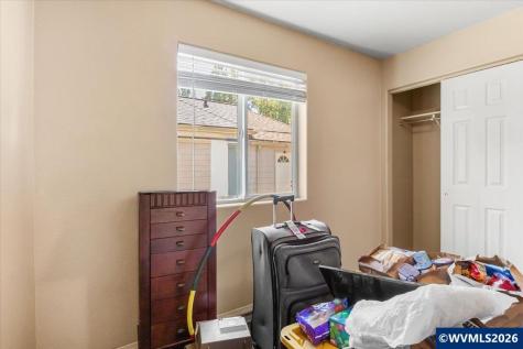 1608 9th Avenue Sweet Home OR 97386