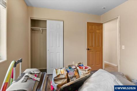 1608 9th Avenue Sweet Home OR 97386