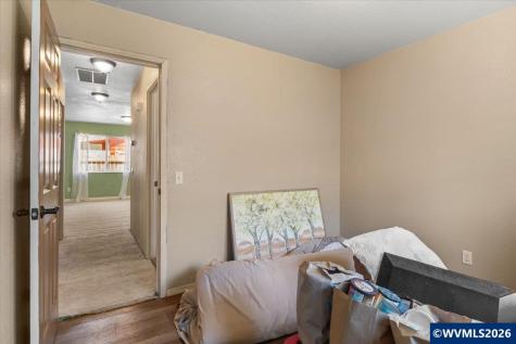 1608 9th Avenue Sweet Home OR 97386