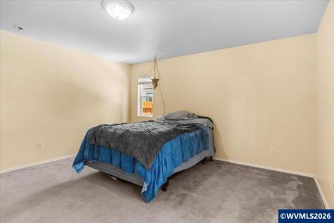 1608 9th Avenue Sweet Home OR 97386