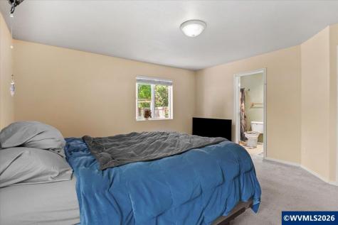 1608 9th Avenue Sweet Home OR 97386